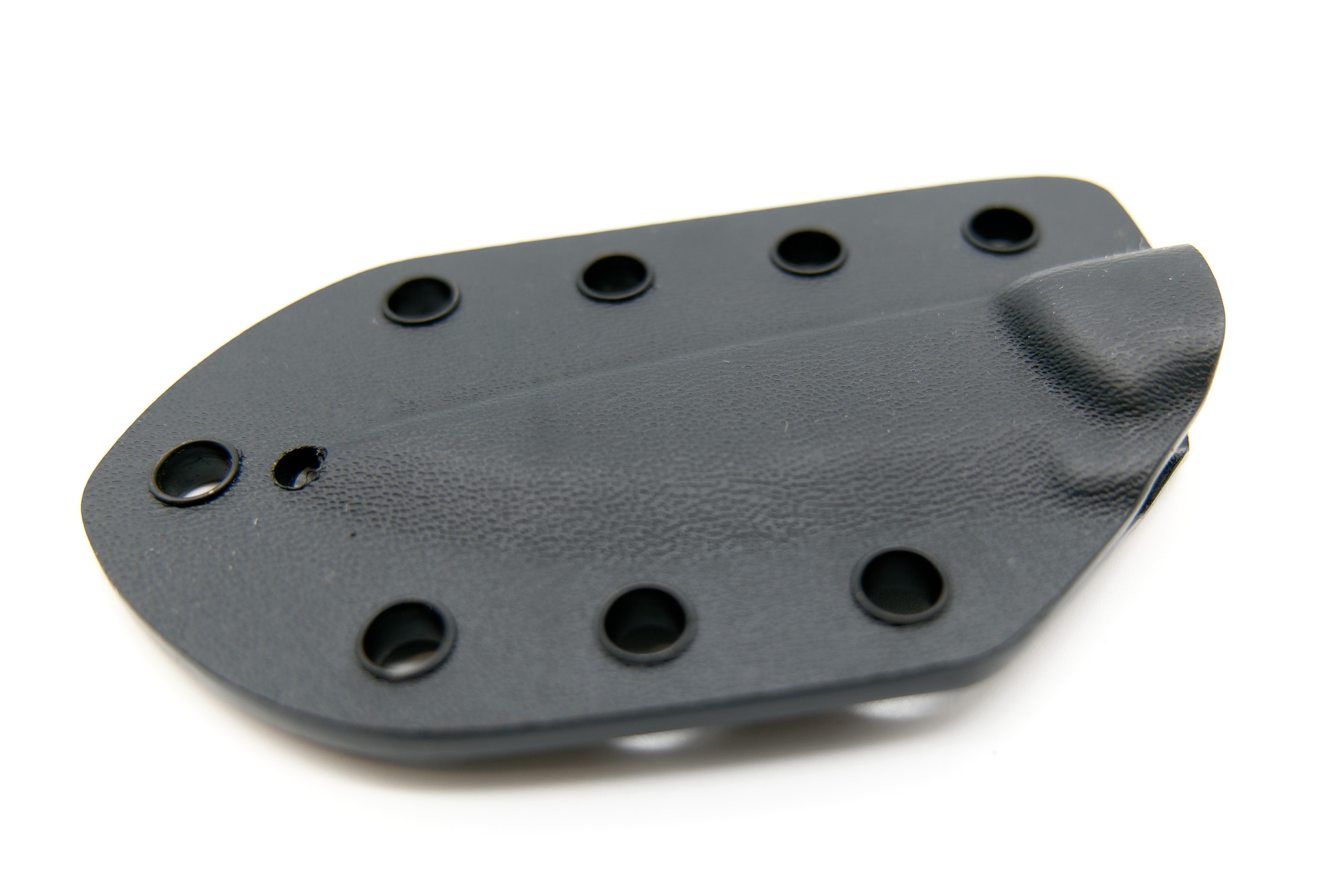 Kydex Sheath Necker 70 - Scandi