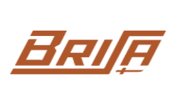 Brisa